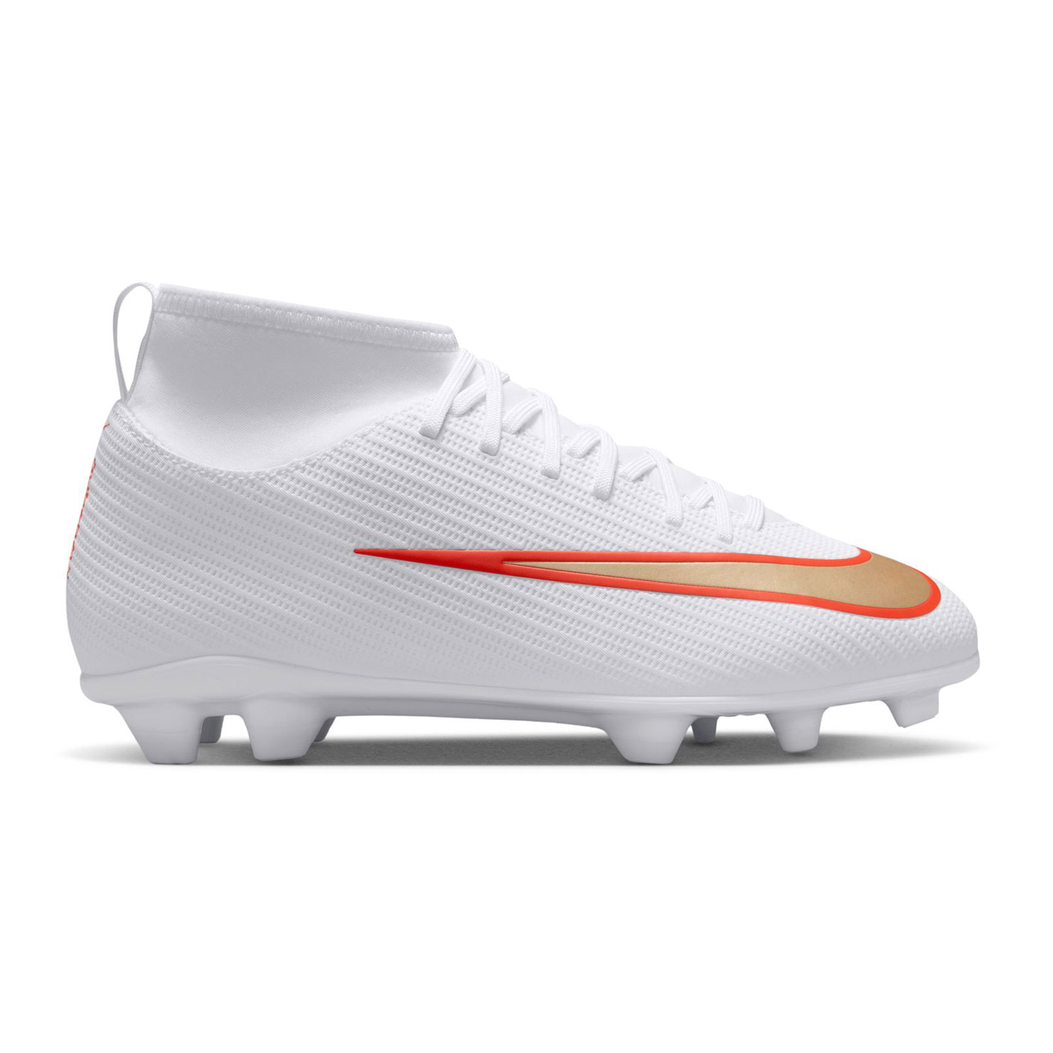 Buty Nike Junior Superfly 11 Club FG/MG IO1552-100