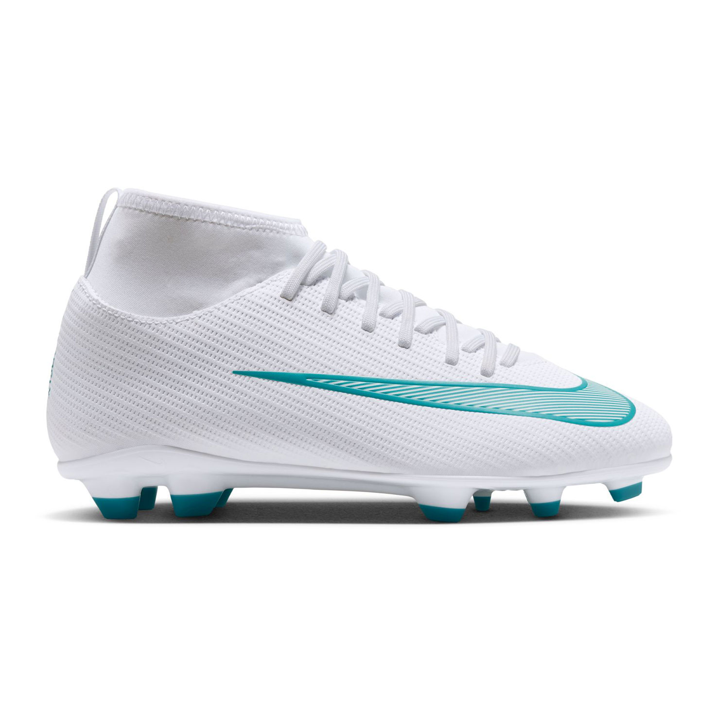 Buty Nike Junior Superfly 11 Club FG/MG IO1552-102