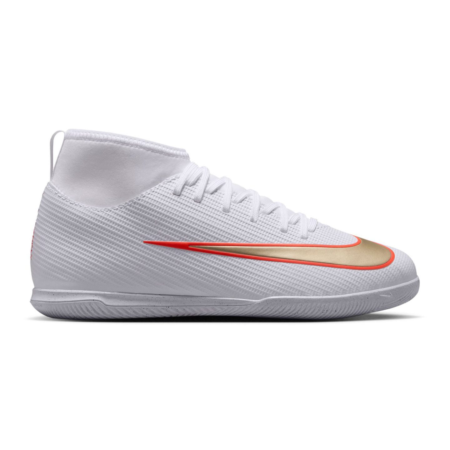 Buty Nike Junior Superfly 11 Club IC IO1553-100