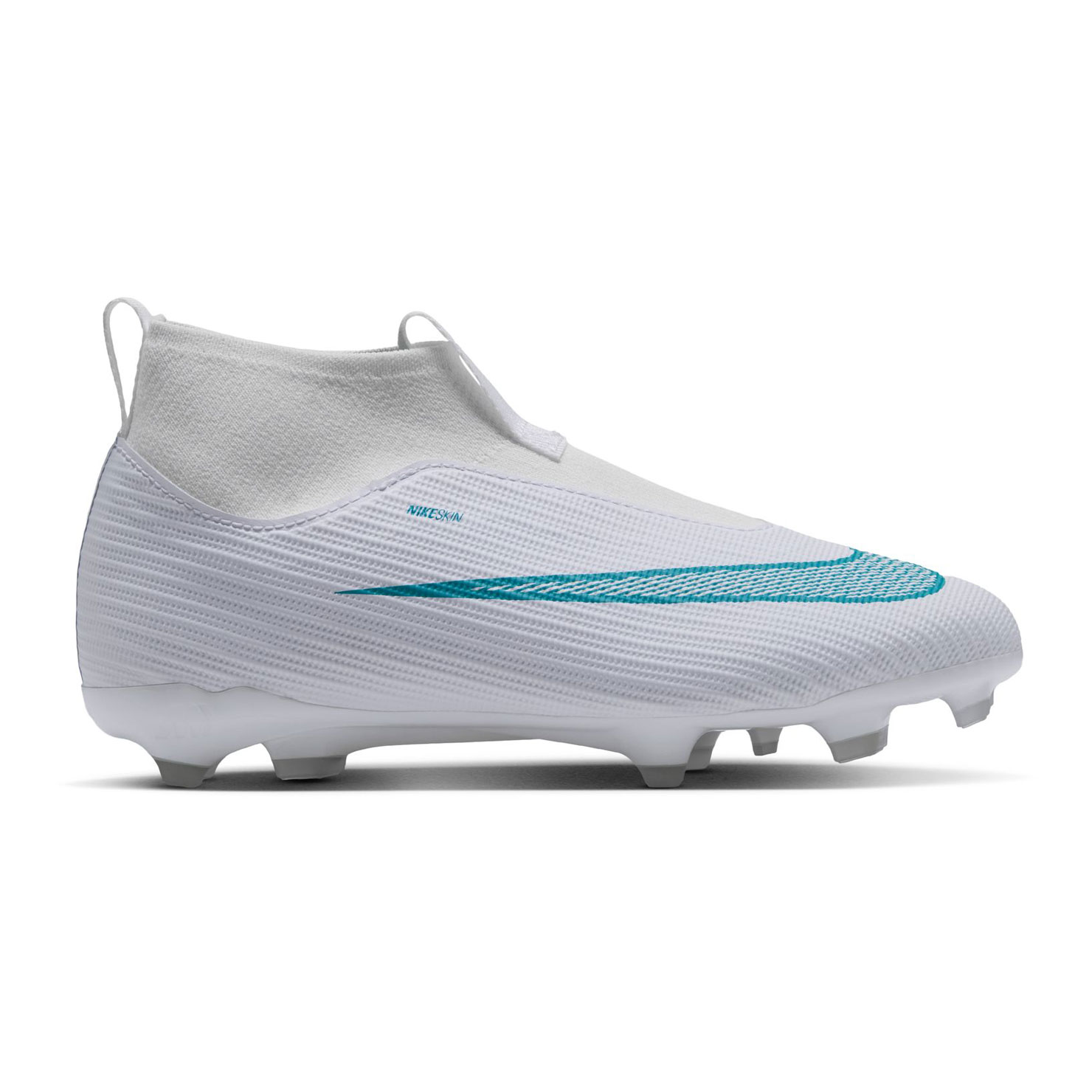 Buty Nike Junior Superfly Academy FG/MG IO1493-102
