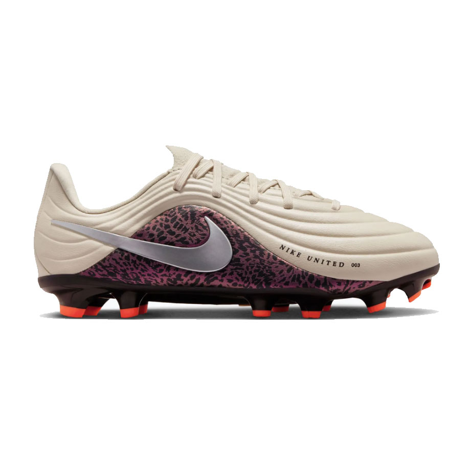 Buty Nike Junior Tiempo Maestro Academy FG/MG NU3 IO8549-201