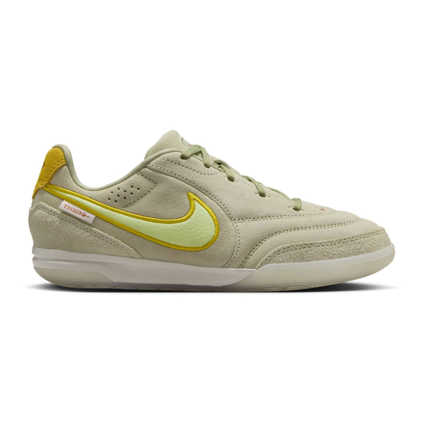 Buty Nike Junior Tiempo Streetgato LE IC IR8812-339