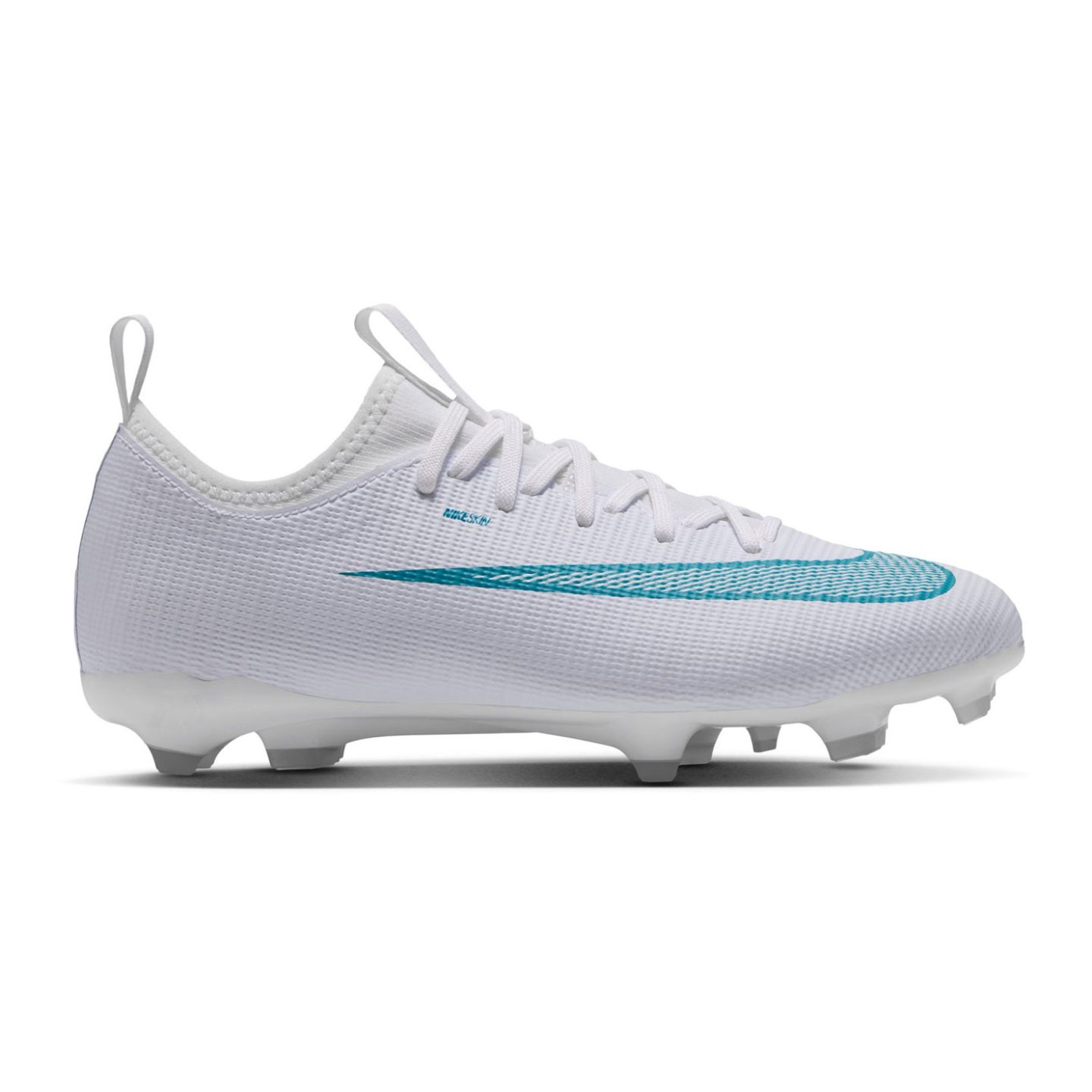 Buty Nike Junior Vapor 17 Academy FG/MG IM7359-101