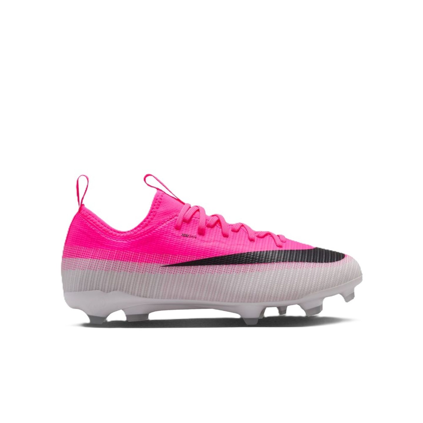 Buty Nike Junior Vapor 17 Academy FG/MG T IO8239-900