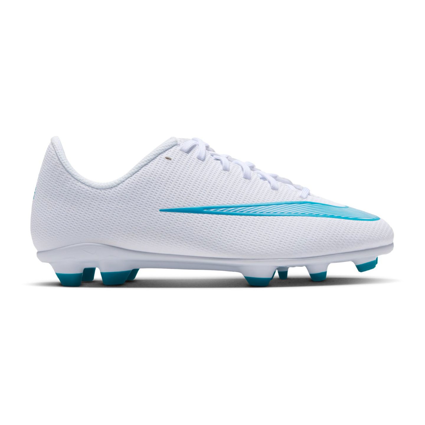 Buty Nike Junior Vapor 17 Club FG/MG IO1487-102
