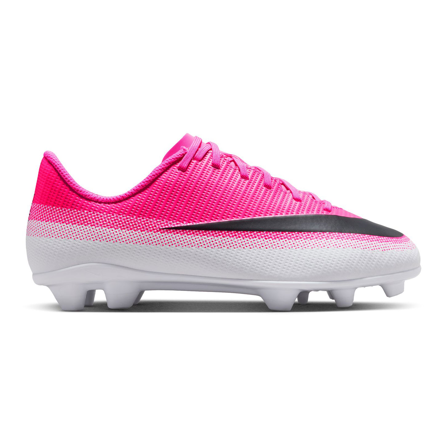 Buty Nike Junior Vapor 17 Club FG/MG T IO8243-900