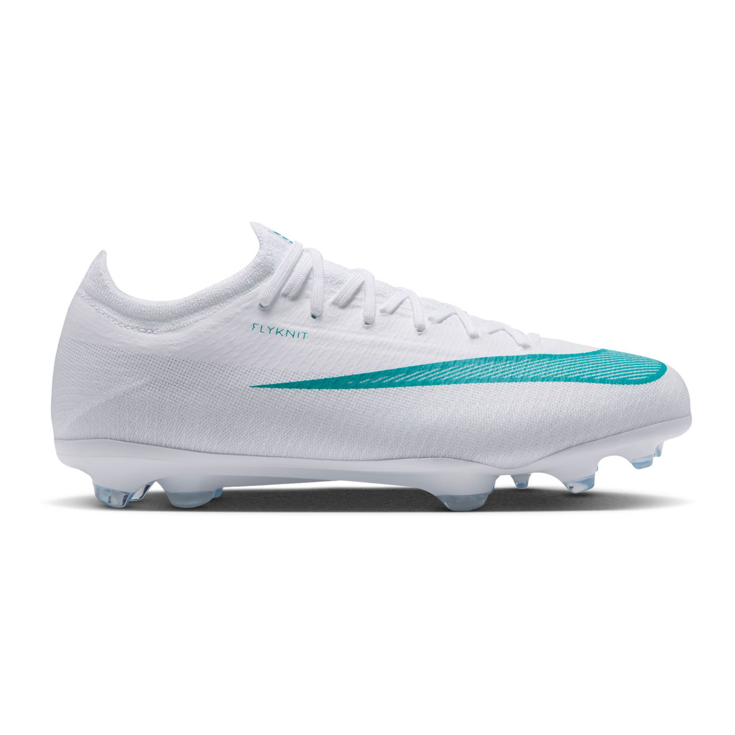 Buty Nike Junior Vapor 17 Pro FG IM6539-101