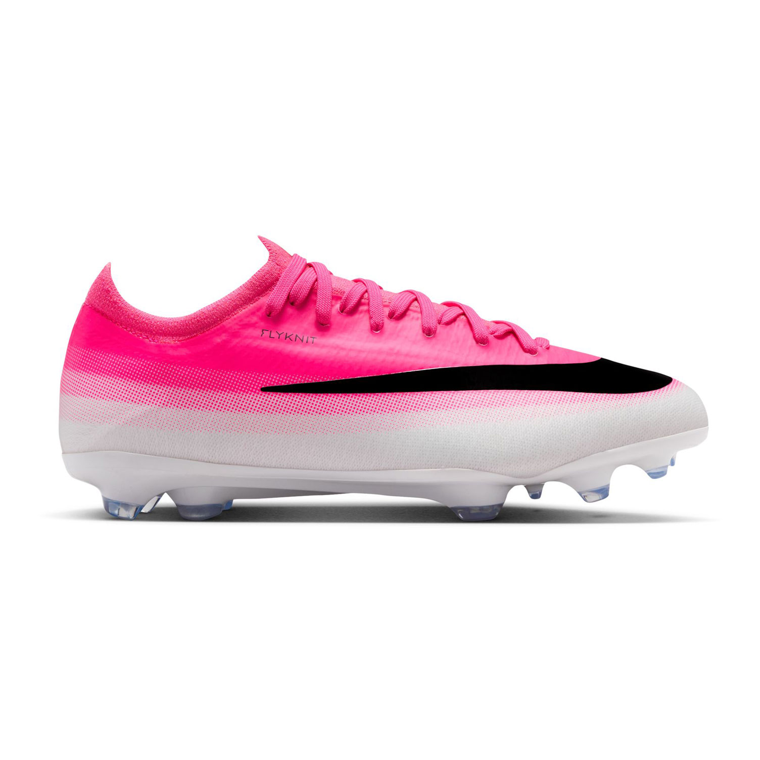 Buty Nike Junior Vapor 17 Pro FG T IO8226-900