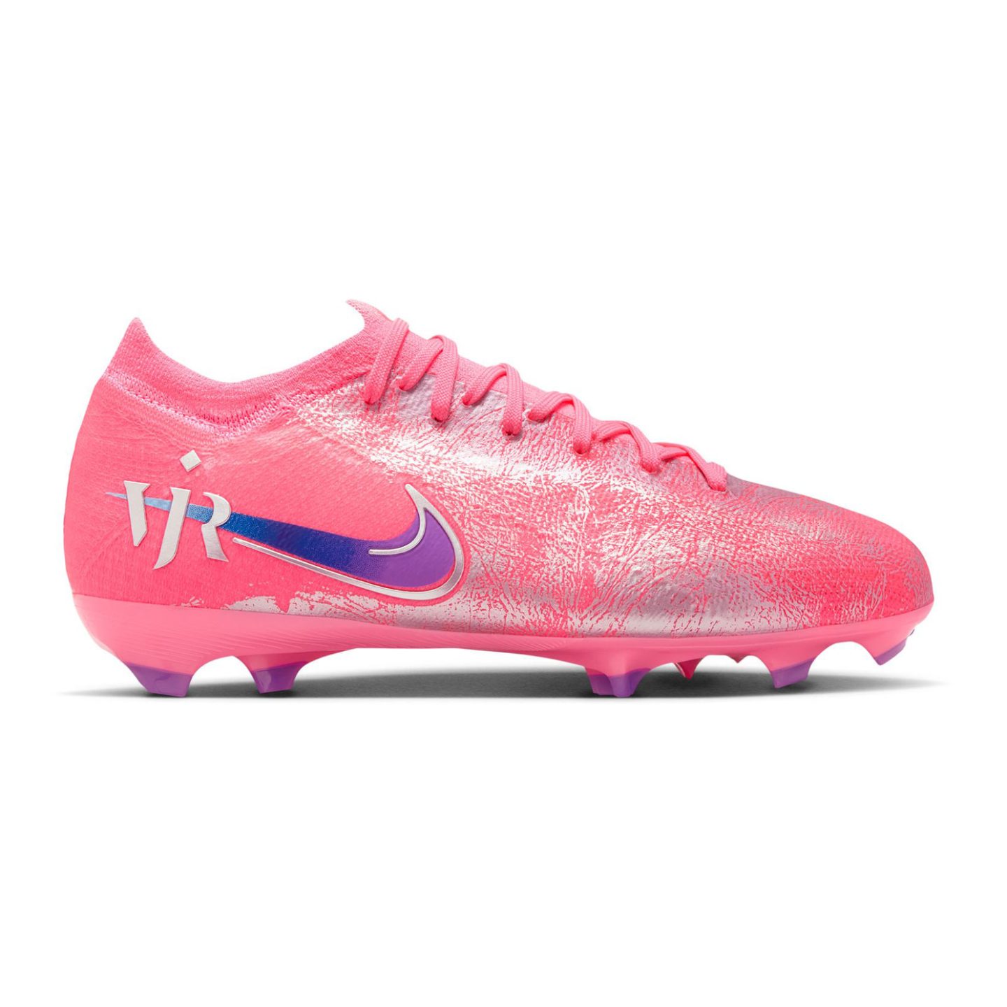 Buty Nike Junior Zoom Vapor 16 Pro V FG IM3649-640