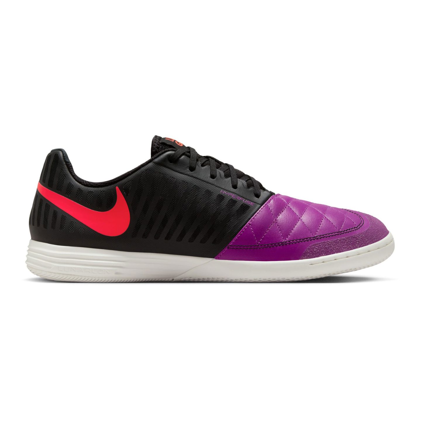 Buty Nike Lunargato II IC 580456-502