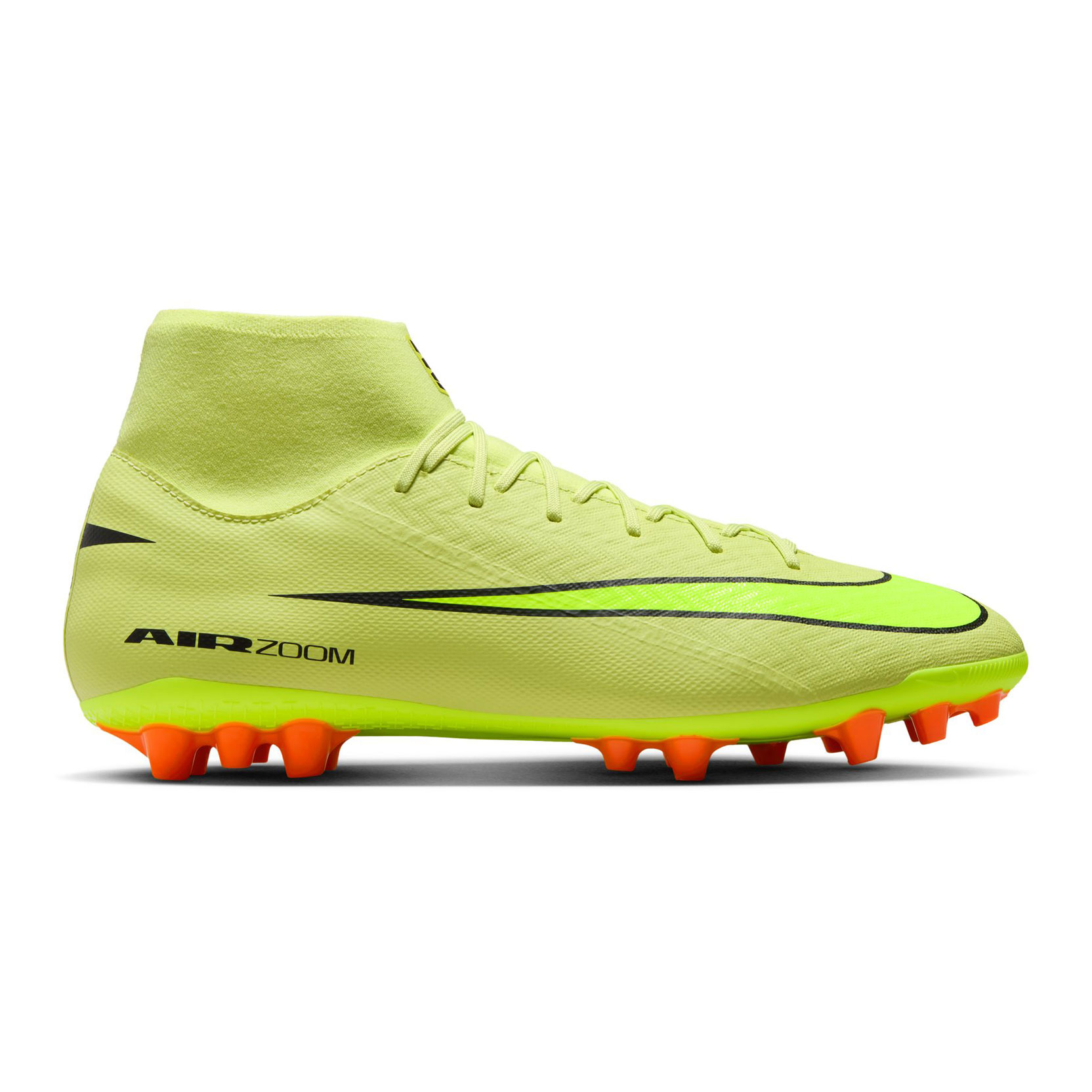 Buty Nike Mercurial Superfly 10 Academy AG FQ8329-300