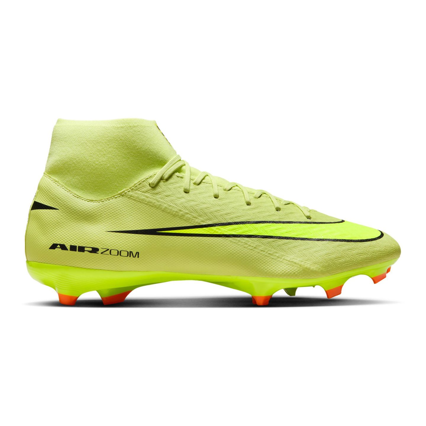Buty Nike Mercurial Superfly 10 Academy MG FQ1456-300