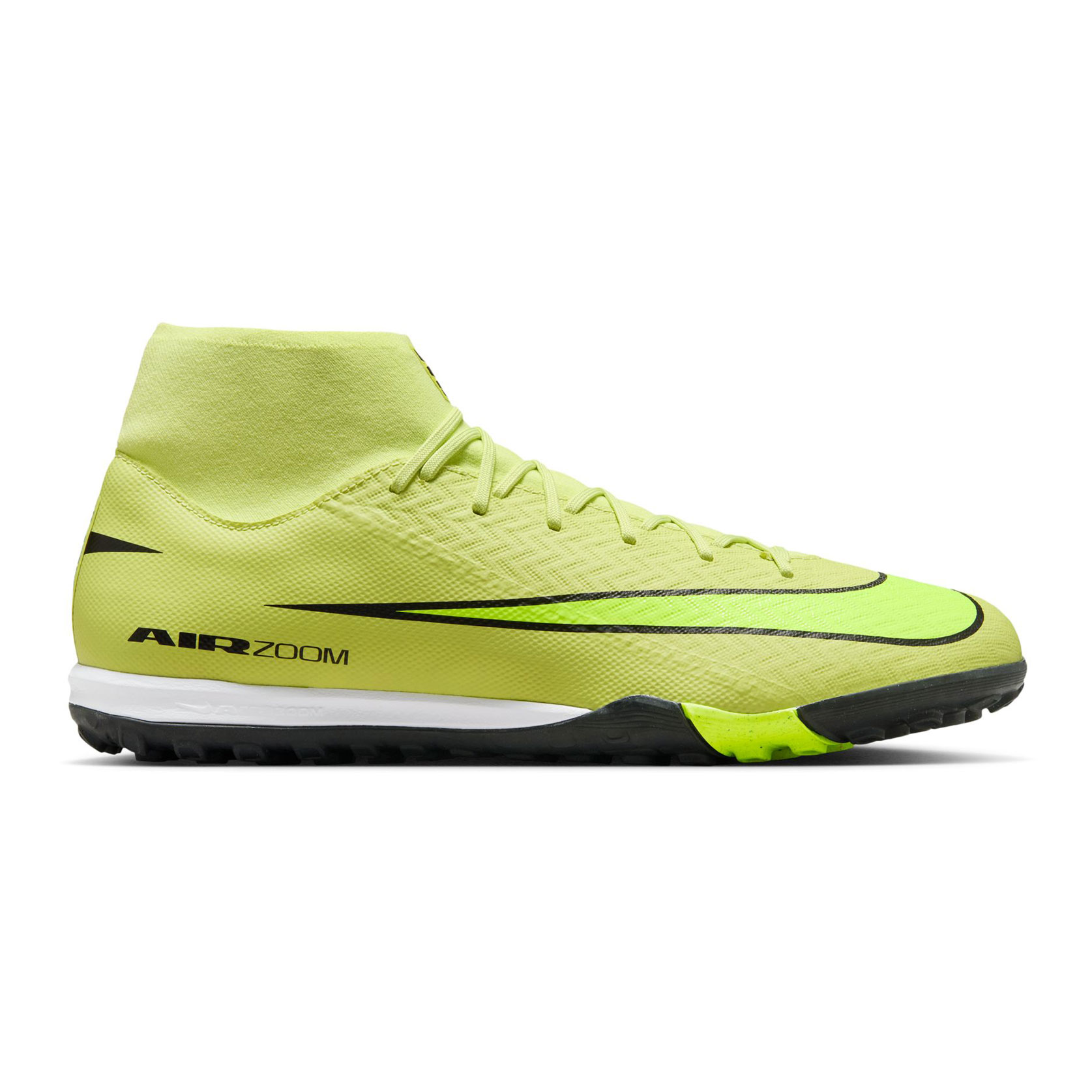 Buty Nike Mercurial Superfly 10 Academy TF FQ8331-600