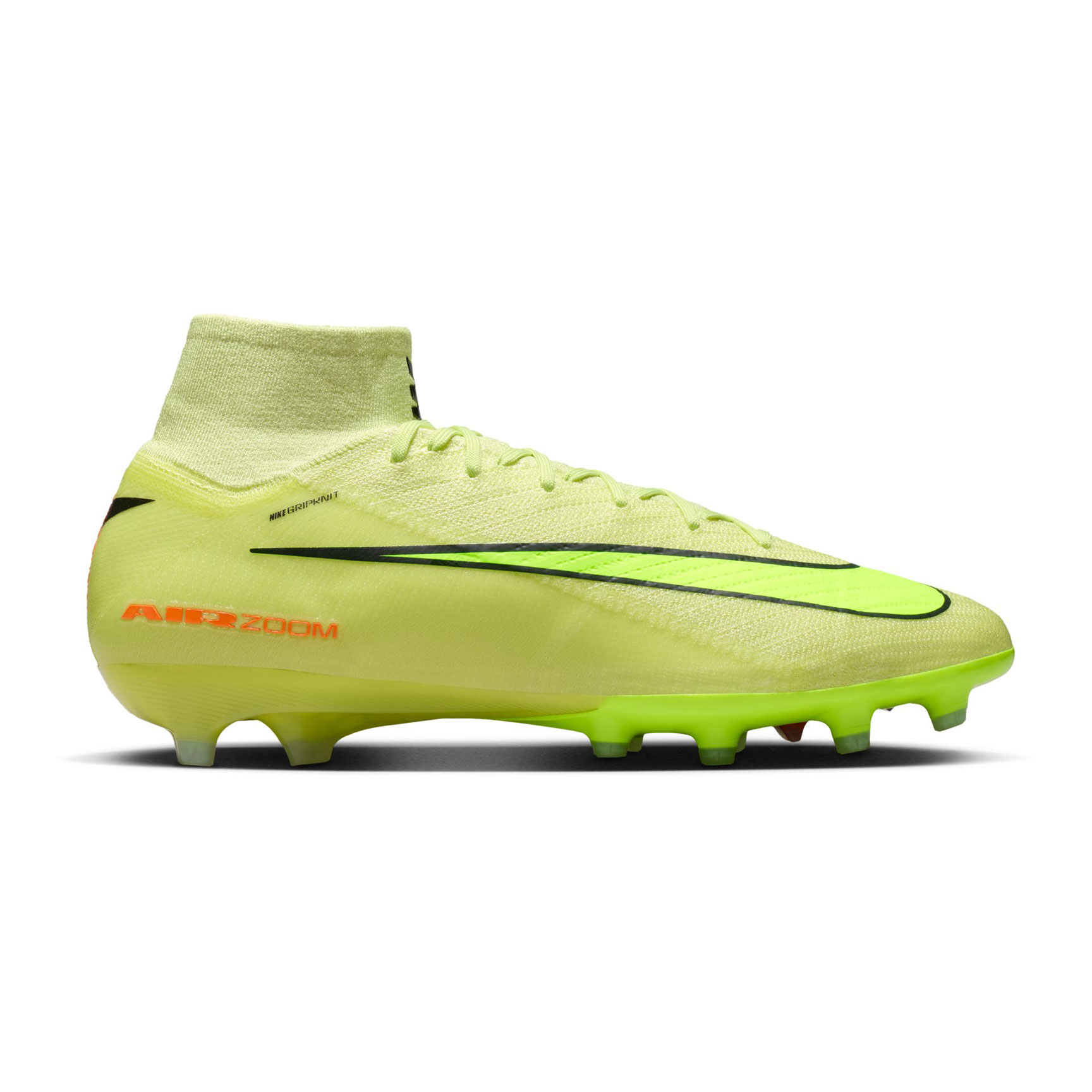 Buty Nike Mercurial Superfly 10 Elite AG FQ8339-300