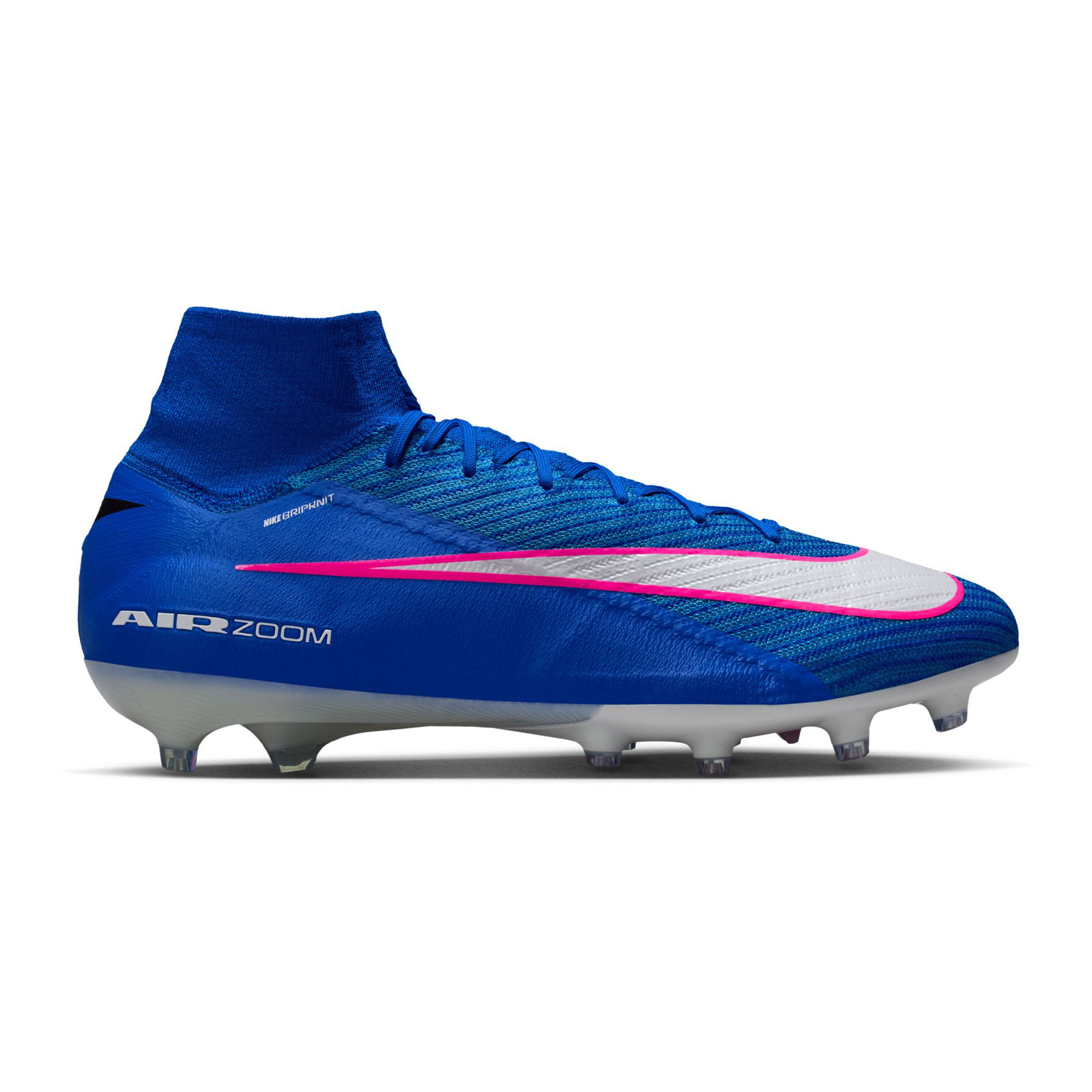Buty Nike Mercurial Superfly 10 Elite AG FQ8339-446