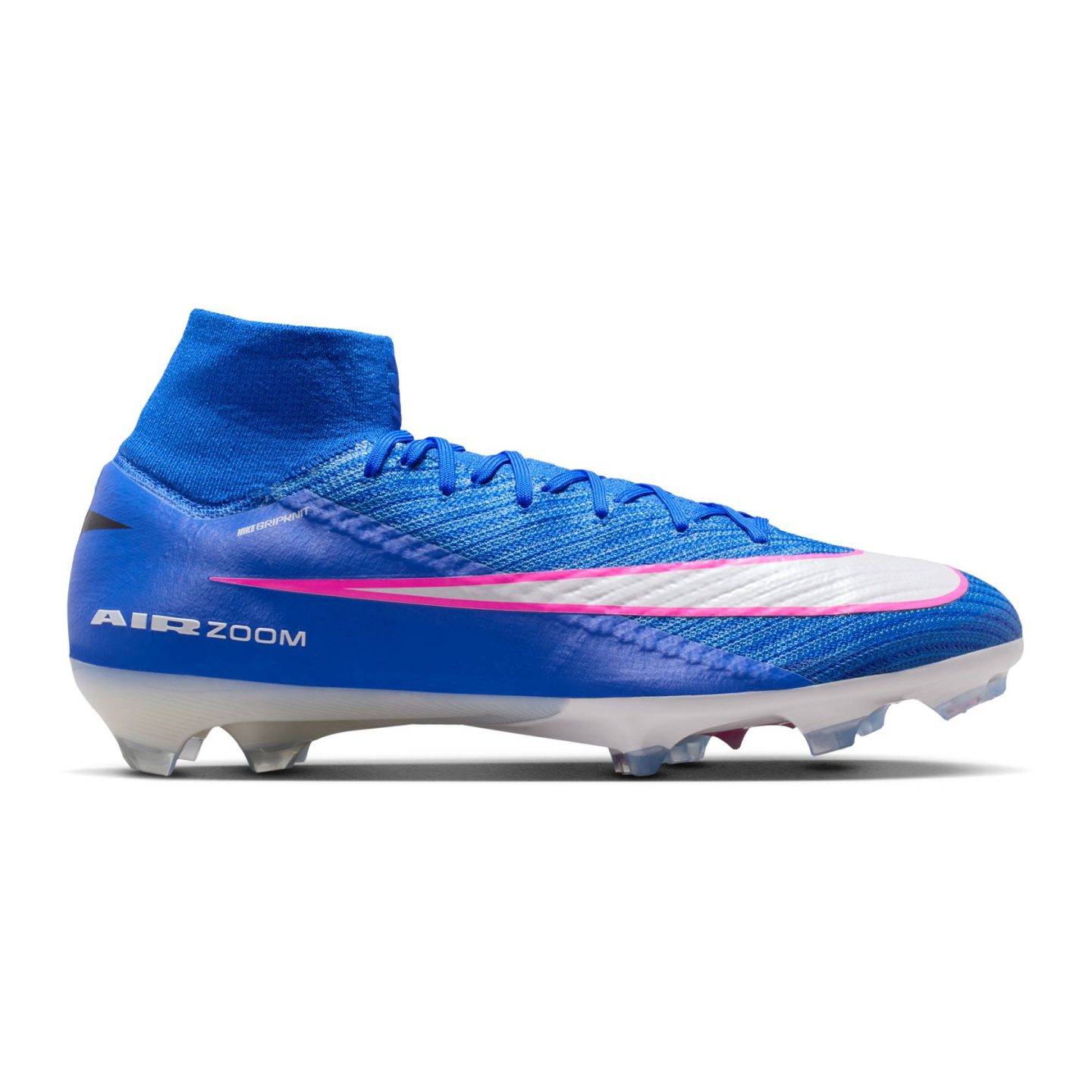 Buty Nike Mercurial Superfly 10 Elite FG FQ1454-446