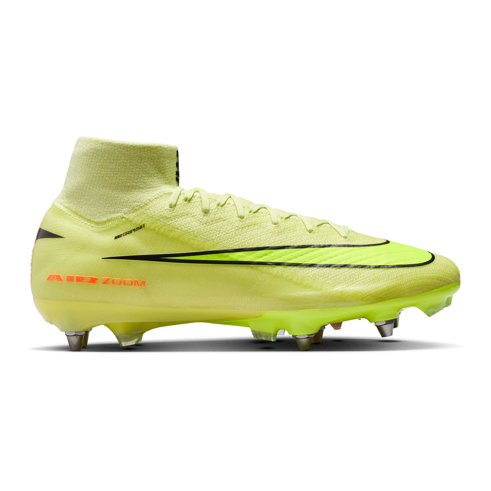 Buty Nike Mercurial Superfly 10 Elite SG FQ8342-300