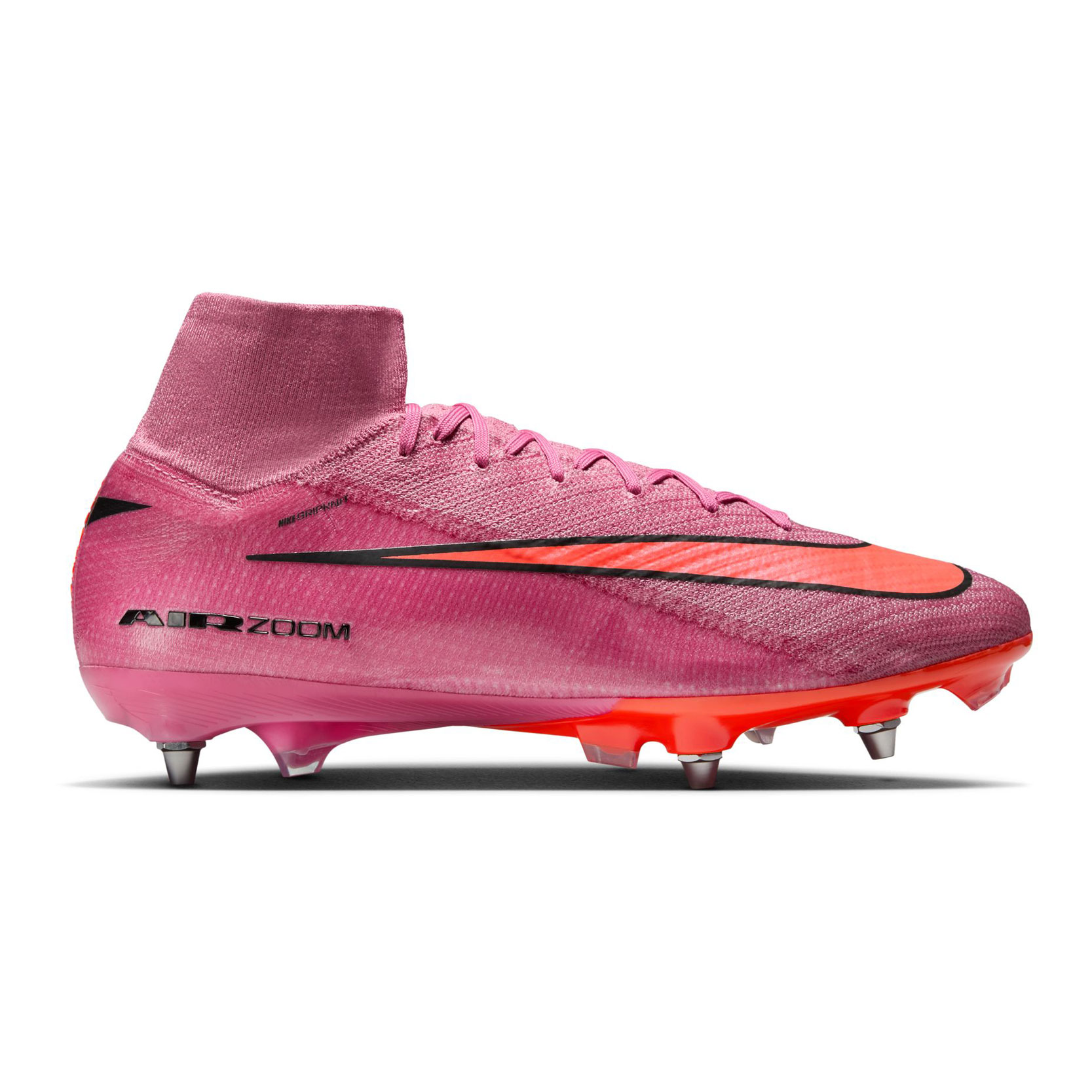 Buty Nike Mercurial Superfly 10 Elite SG FQ8342-600