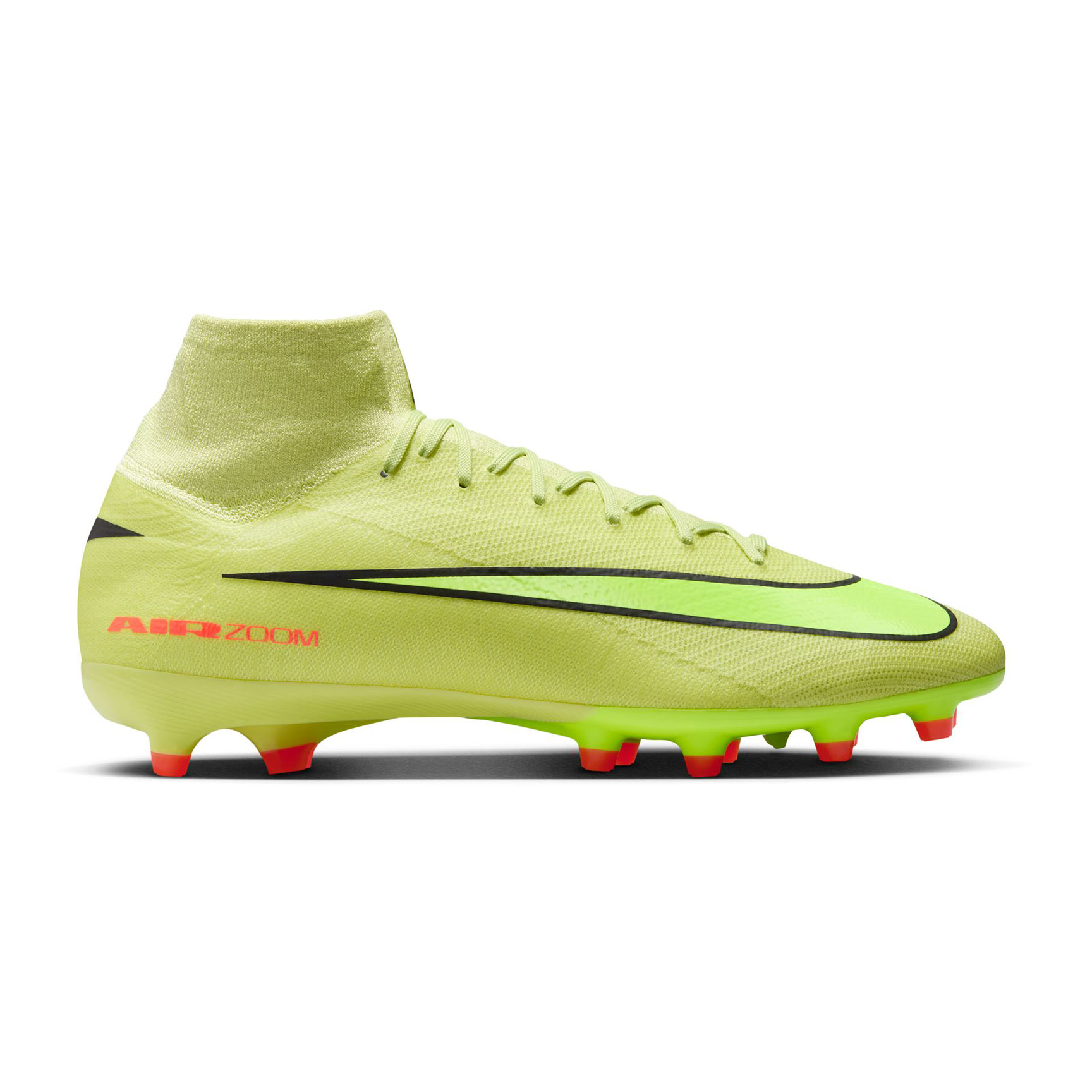 Buty Nike Mercurial Superfly 10 Pro AG HQ3161-300