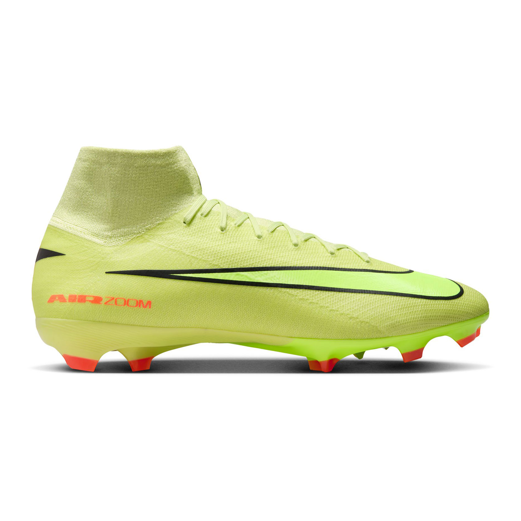 Buty Nike Mercurial Superfly 10 Pro FG HF9433-300