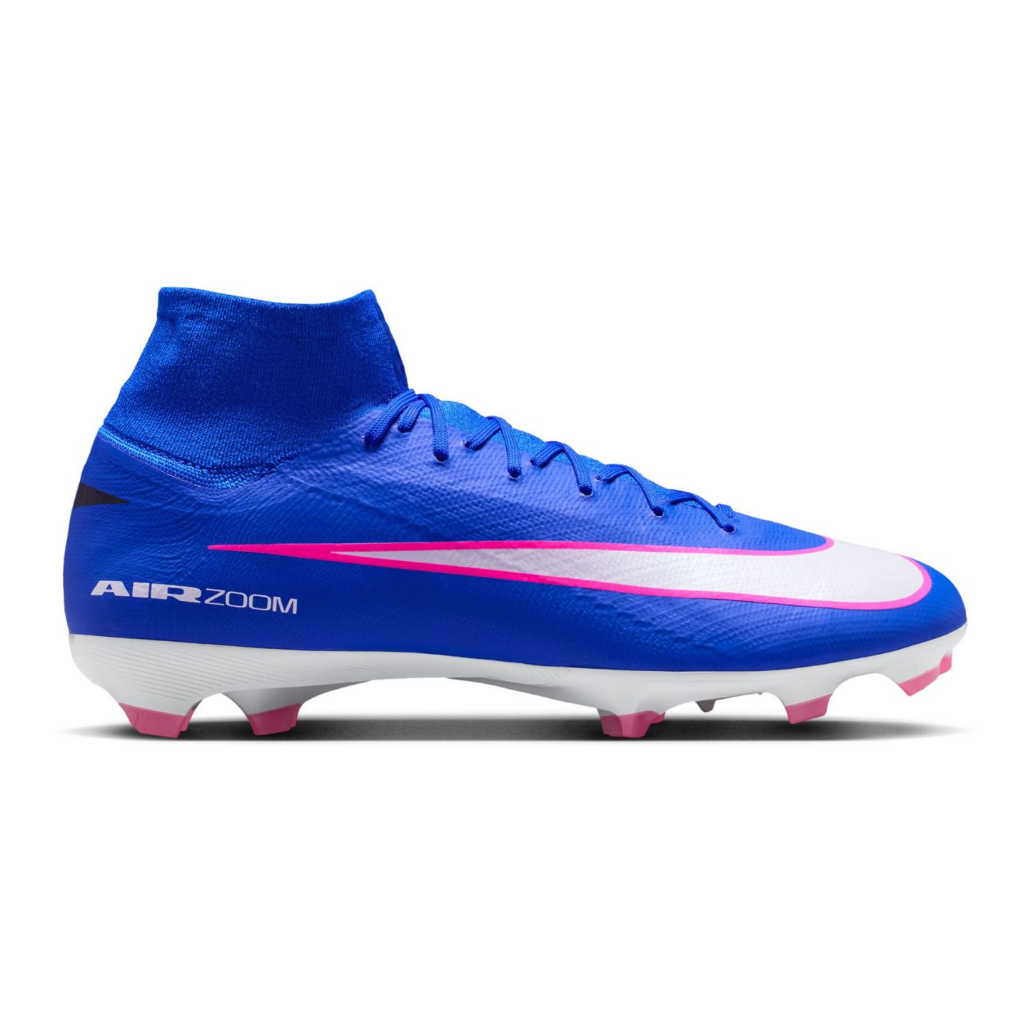 Buty Nike Mercurial Superfly 10 Pro FG HF9433-446