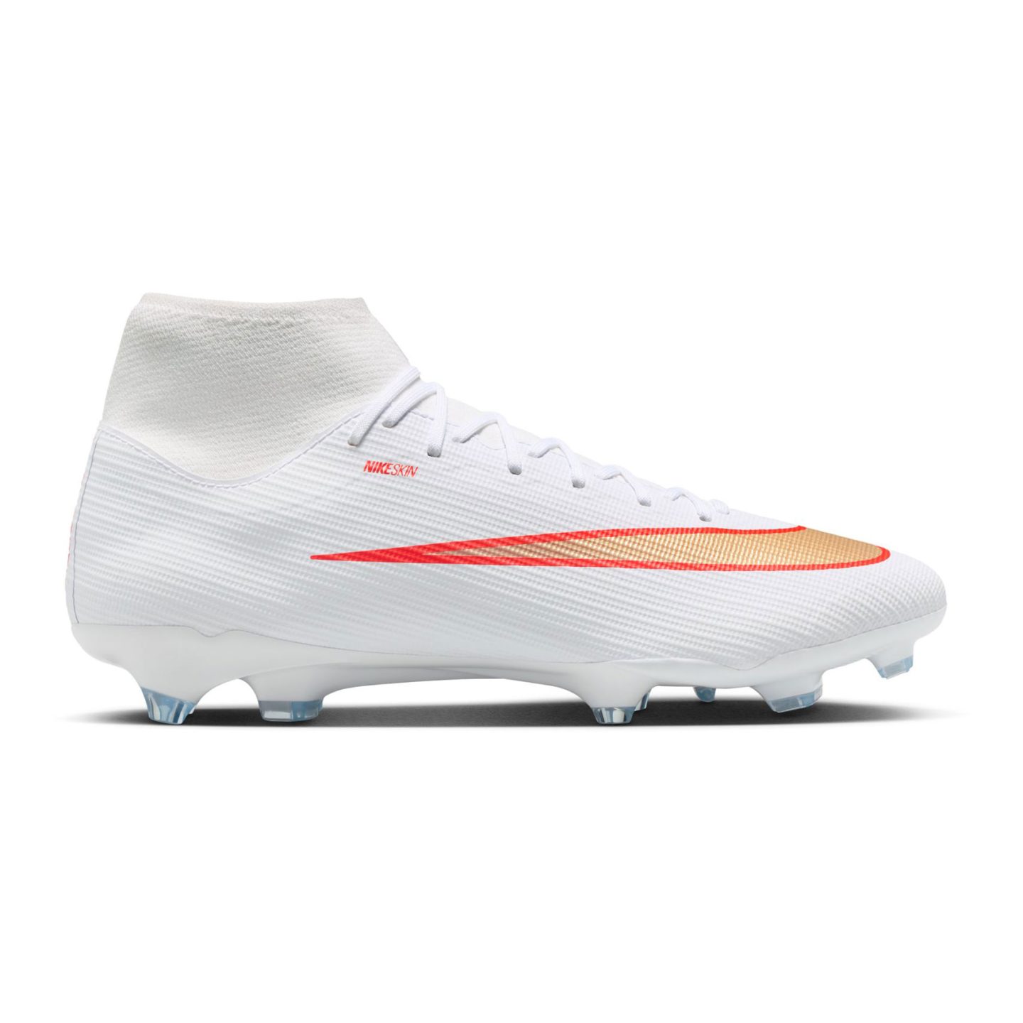 Buty Nike Mercurial Superfly 11 Academy FG/MG IO1485-100