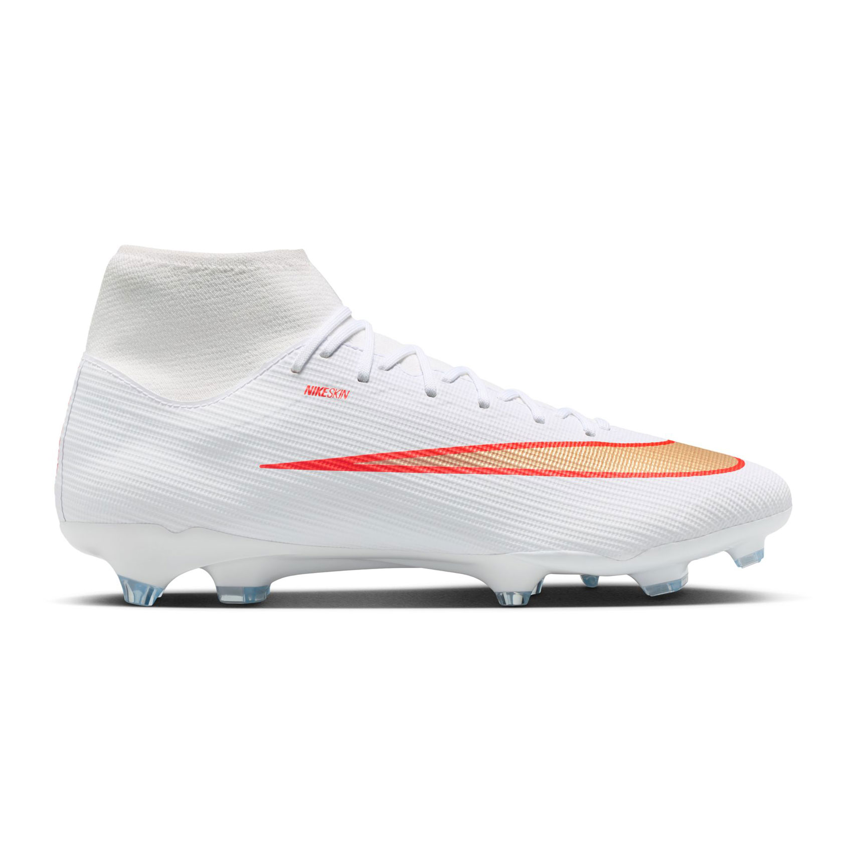 Buty Nike Mercurial Superfly 11 Academy FG/MG IO1485-100