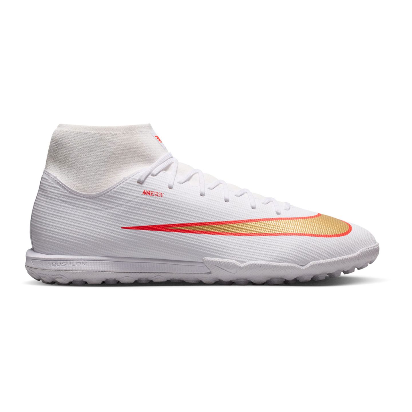 Buty Nike Mercurial Superfly 11 Academy TF IO1494-100