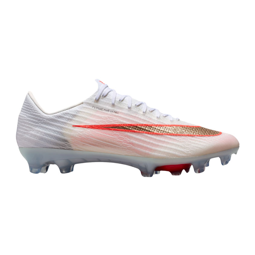 Buty Nike Mercurial Superfly 11 Elite FG IF8507-101