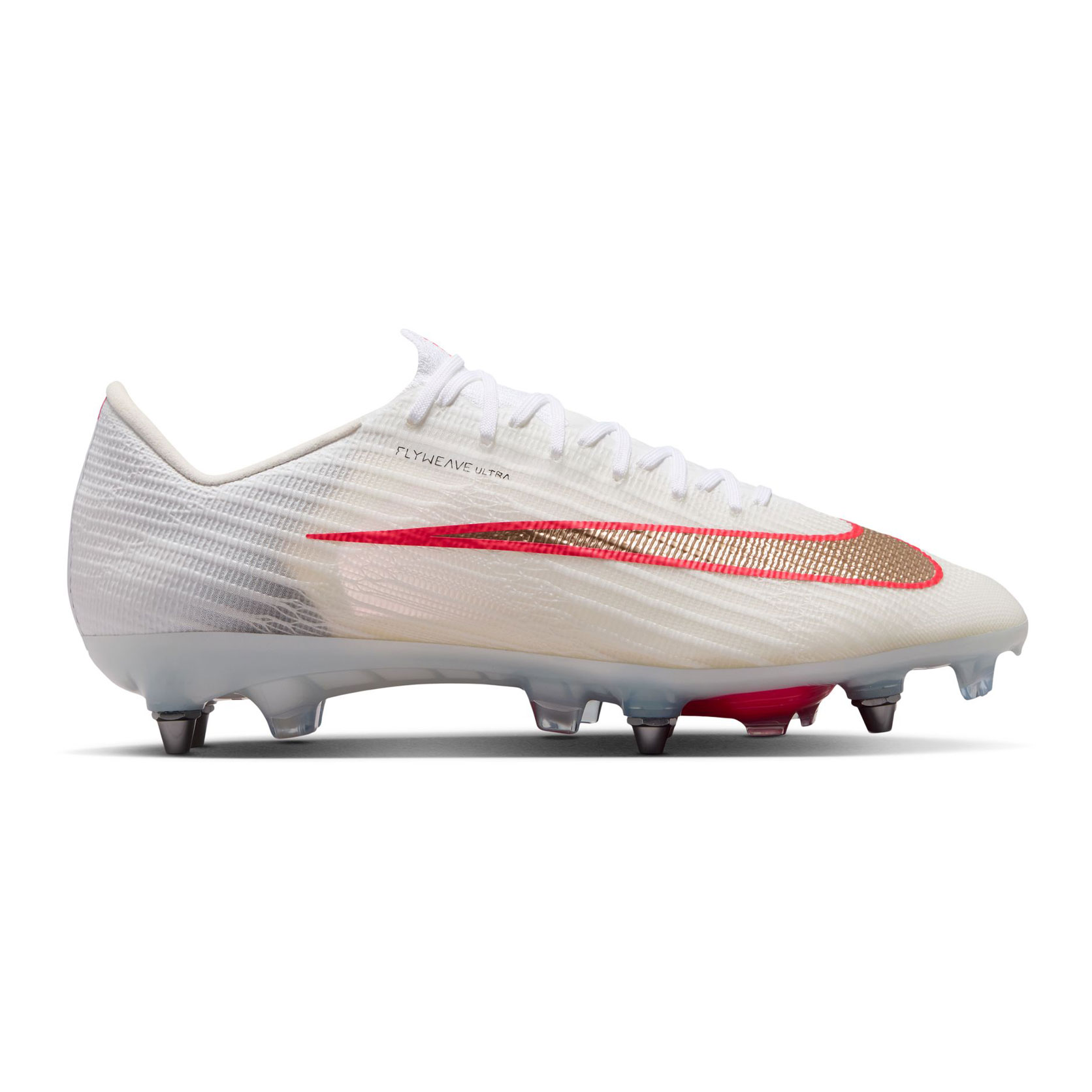 Buty Nike Mercurial Superfly 11 Elite SG IM2514-100