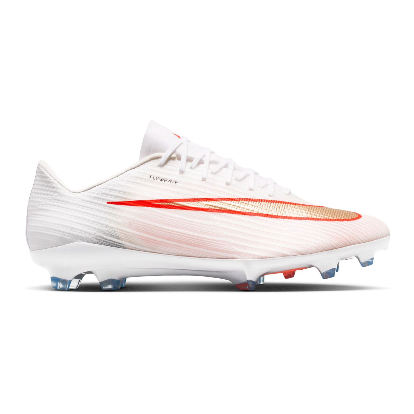 Buty Nike Mercurial Superfly 11 Pro FG IF8509-100