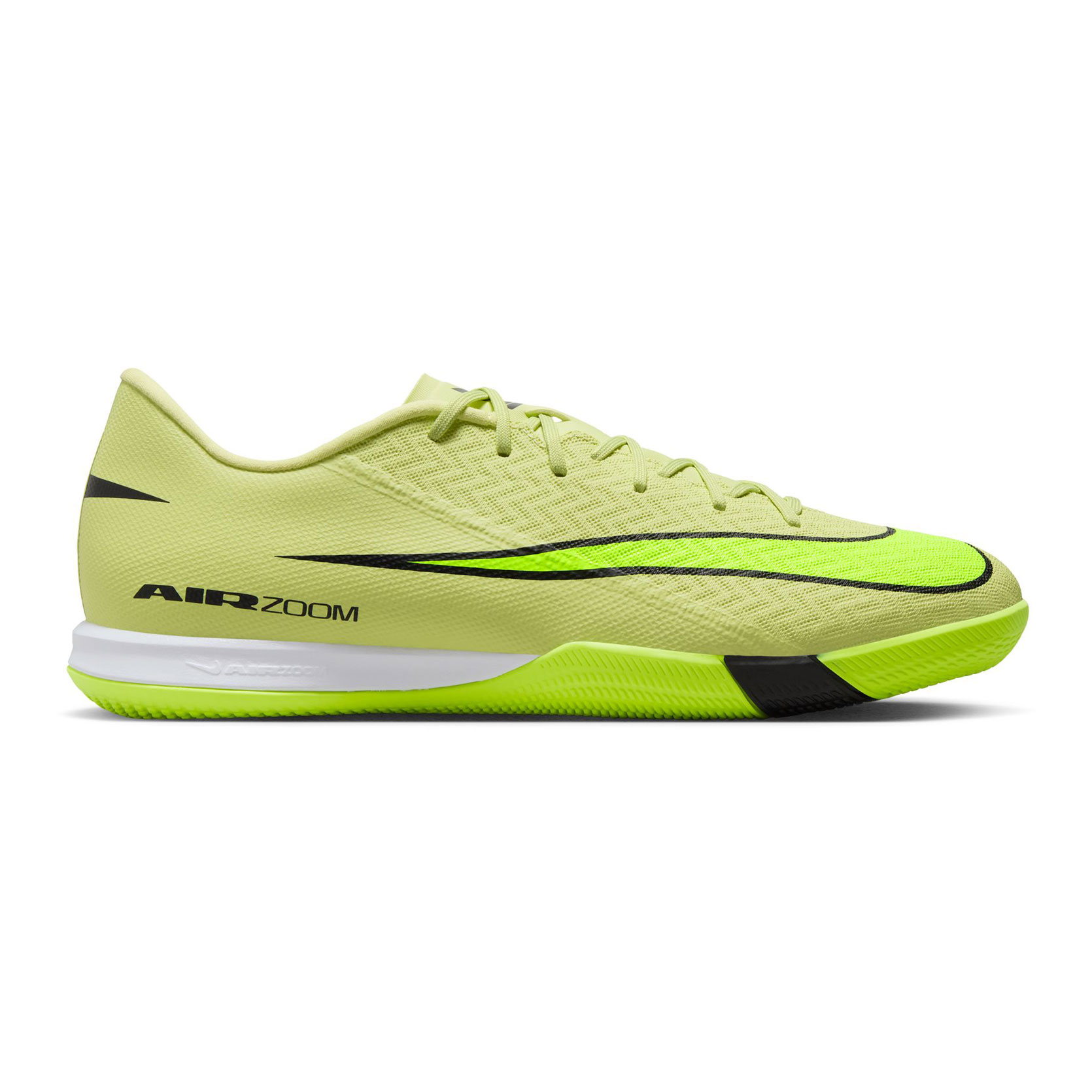 Buty Nike Mercurial Vapor 16 Academy IC FQ8434-300