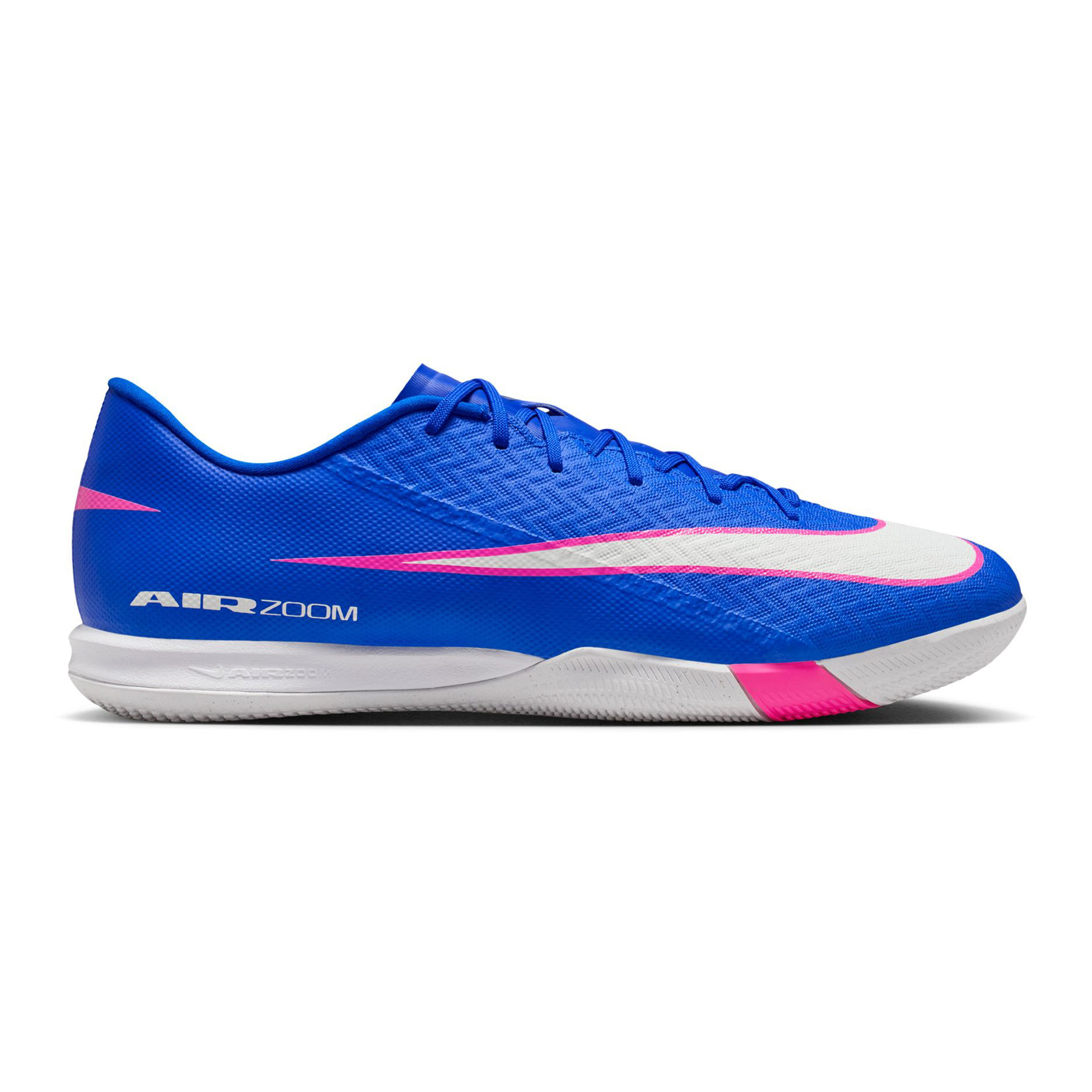 Buty Nike Mercurial Vapor 16 Academy IC FQ8434-446