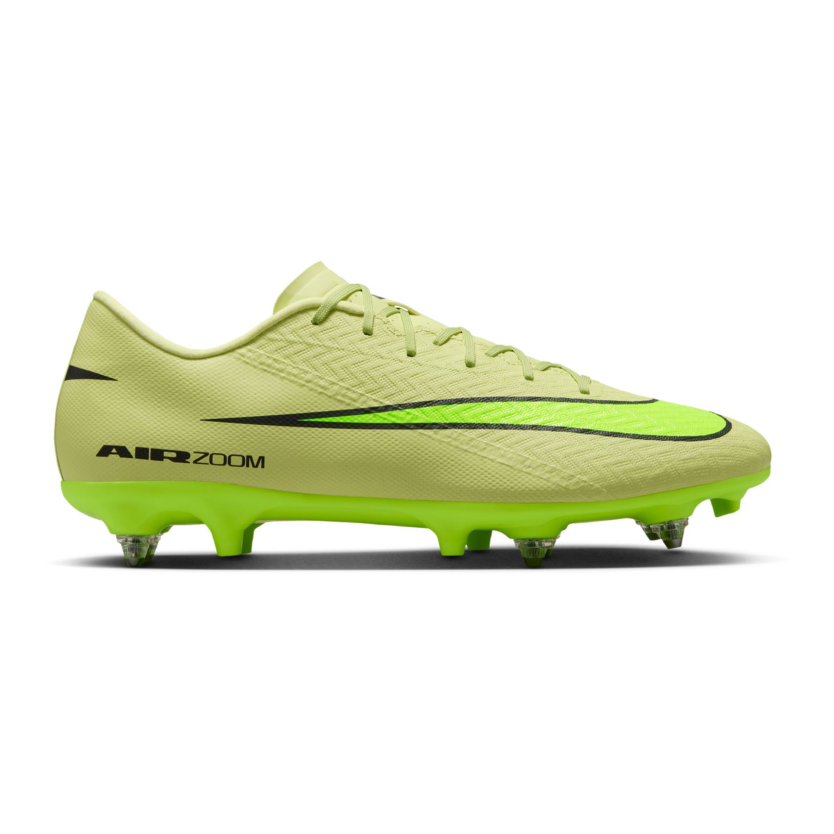 Buty Nike Mercurial Vapor 16 Academy SG FQ8425-300