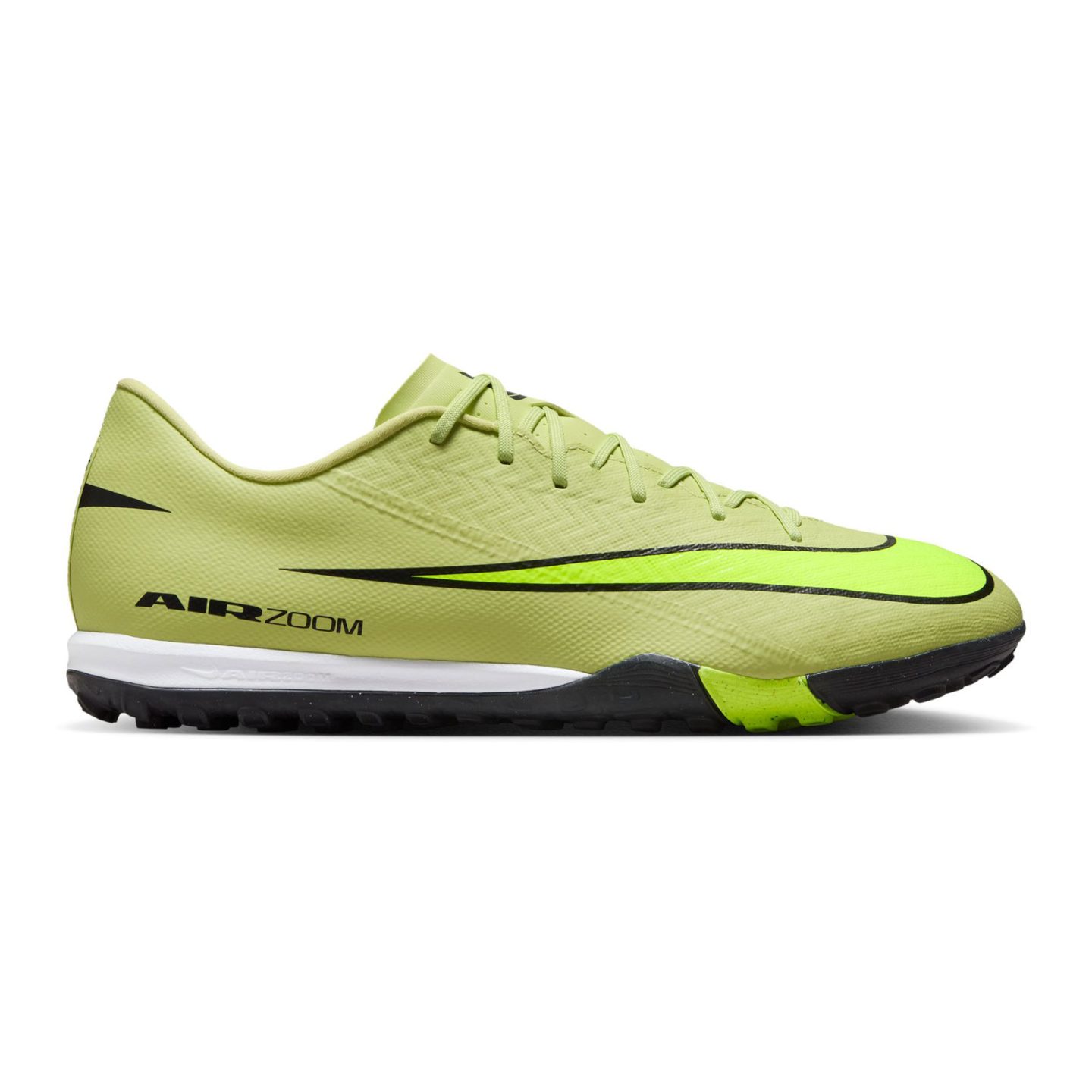 Buty Nike Mercurial Vapor 16 Academy TF FQ8449-300