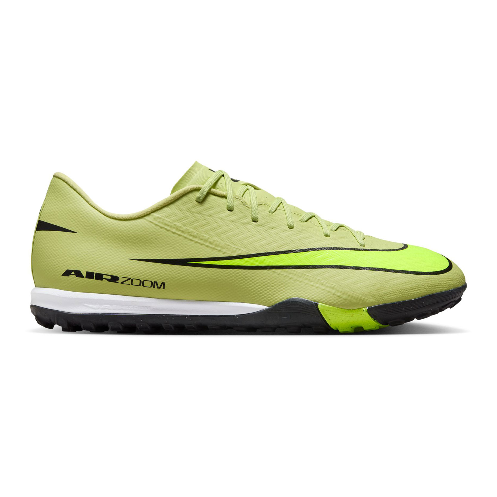 Buty Nike Mercurial Vapor 16 Academy TF FQ8449-300