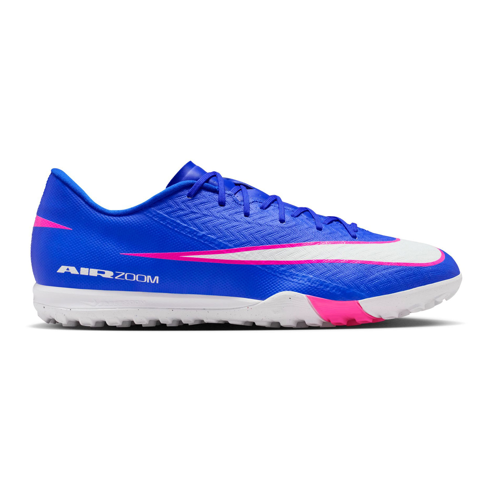 Buty Nike Mercurial Vapor 16 Academy TF FQ8449-446