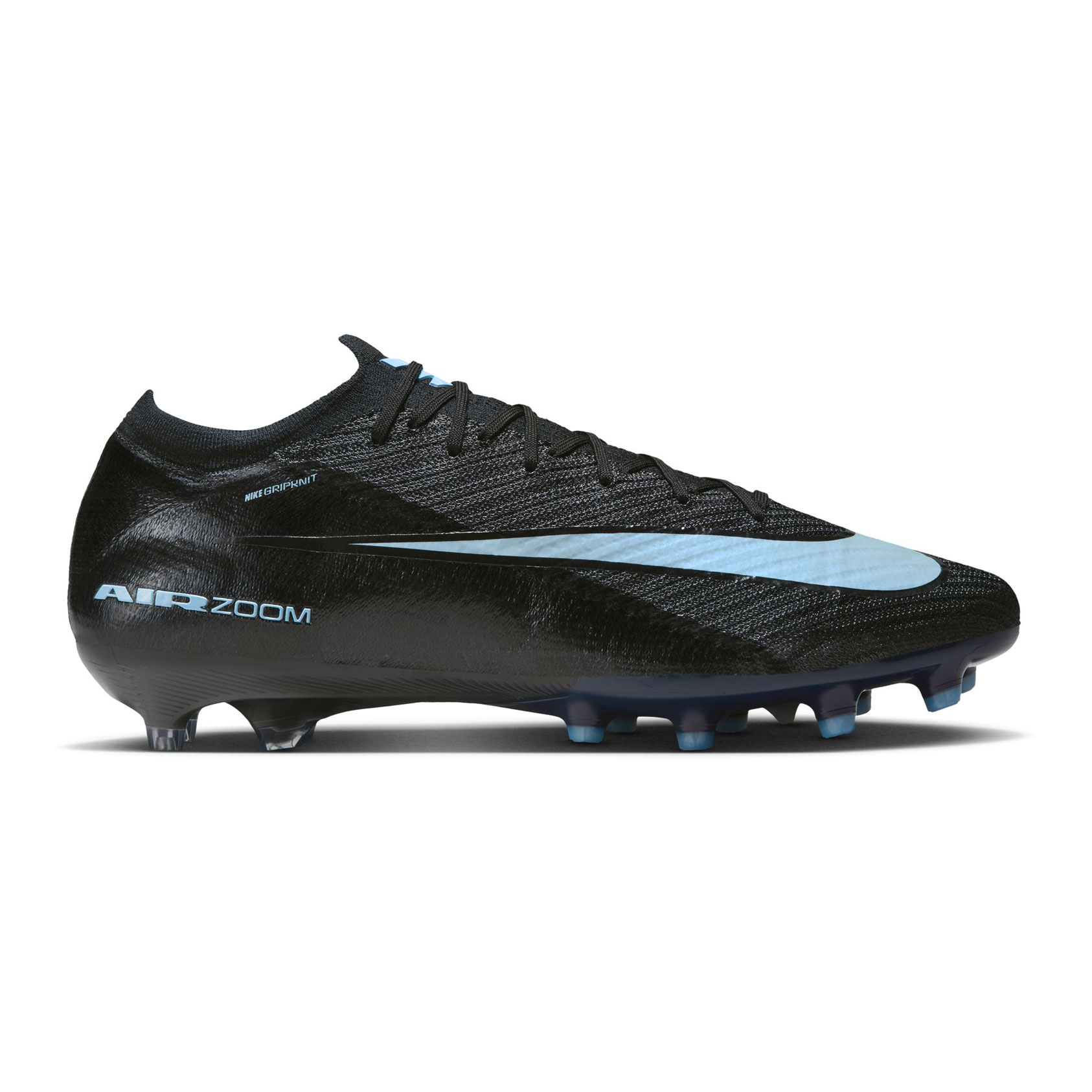 Buty Nike Mercurial Vapor 16 Elite AG FQ8693-001