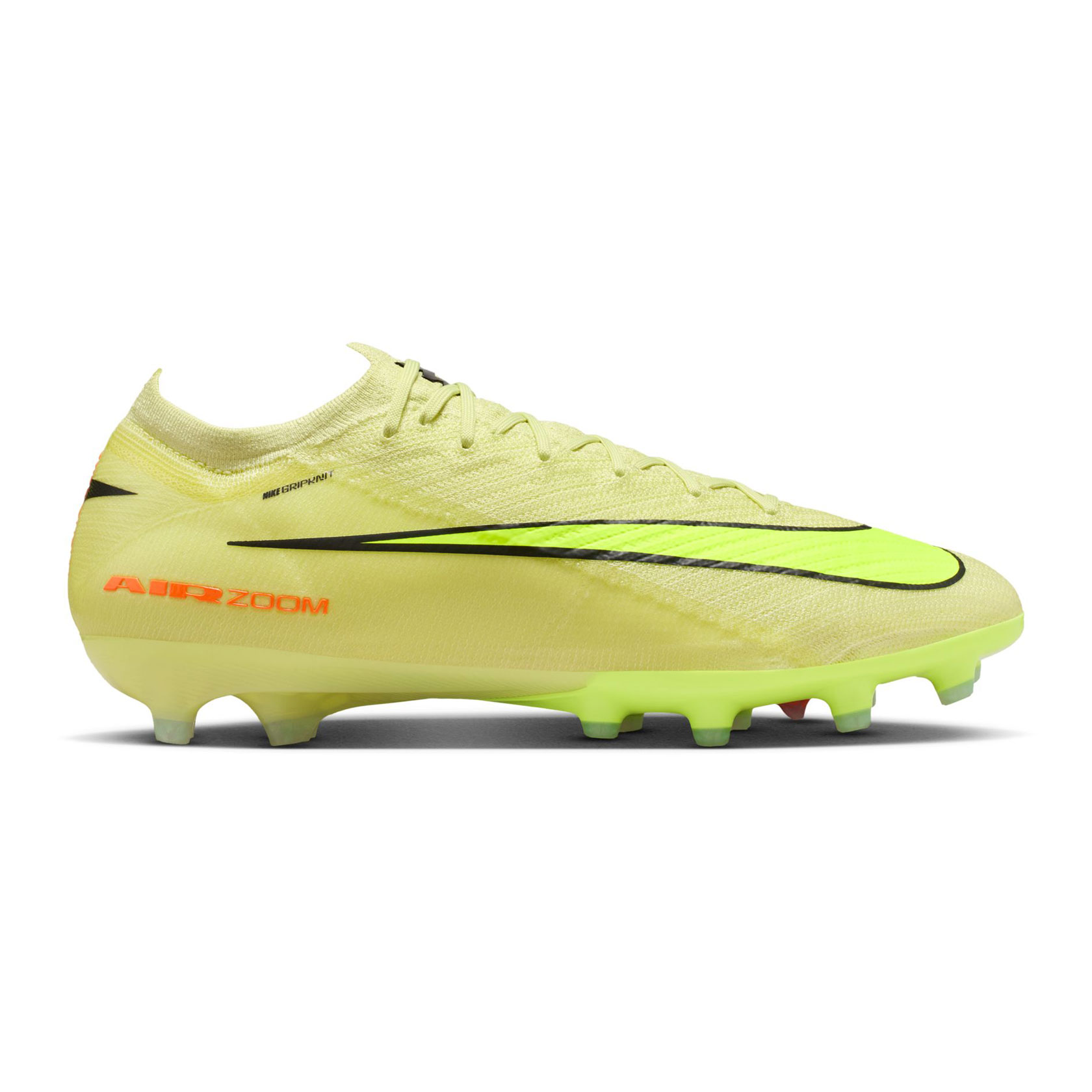 Buty Nike Mercurial Vapor 16 Elite AG FQ8693-300