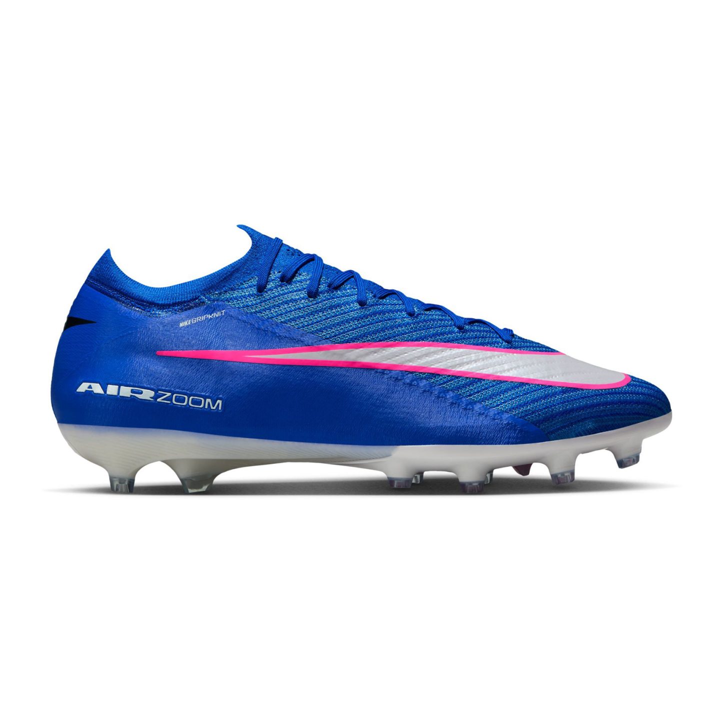 Buty Nike Mercurial Vapor 16 Elite AG FQ8693-446