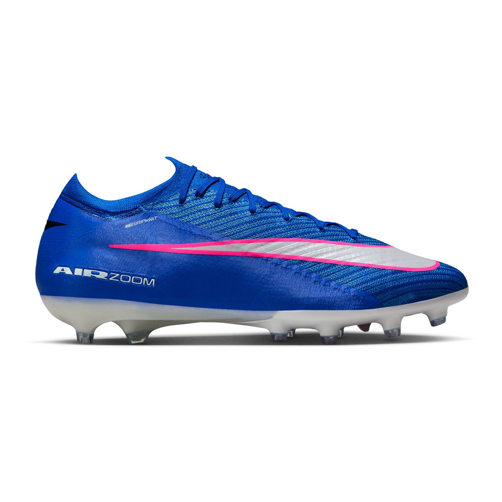 Buty Nike Mercurial Vapor 16 Elite AG FQ8693-446