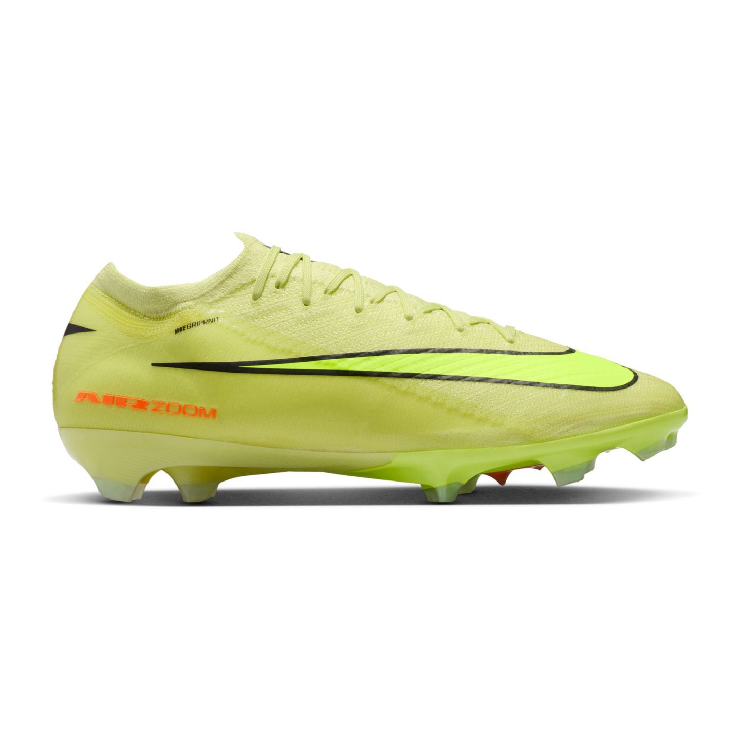 Buty Nike Mercurial Vapor 16 Elite FG FQ1457-302
