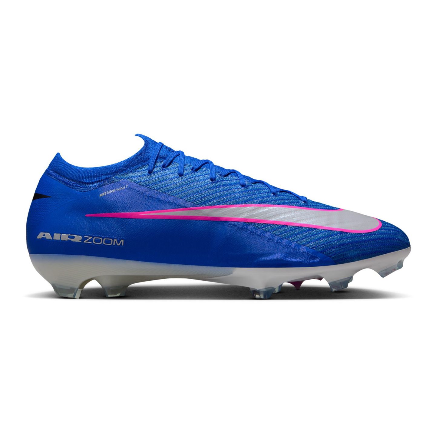Buty Nike Mercurial Vapor 16 Elite FG FQ1457-446