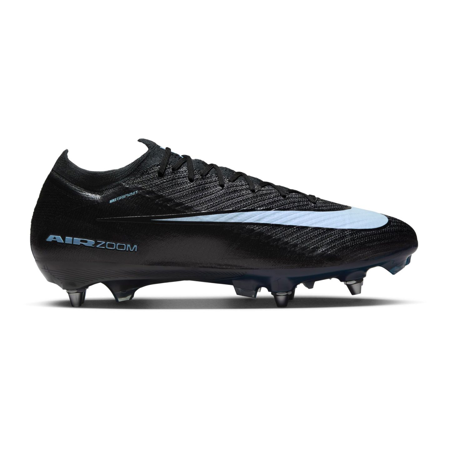 Buty Nike Mercurial Vapor 16 Elite SG FQ8688-001