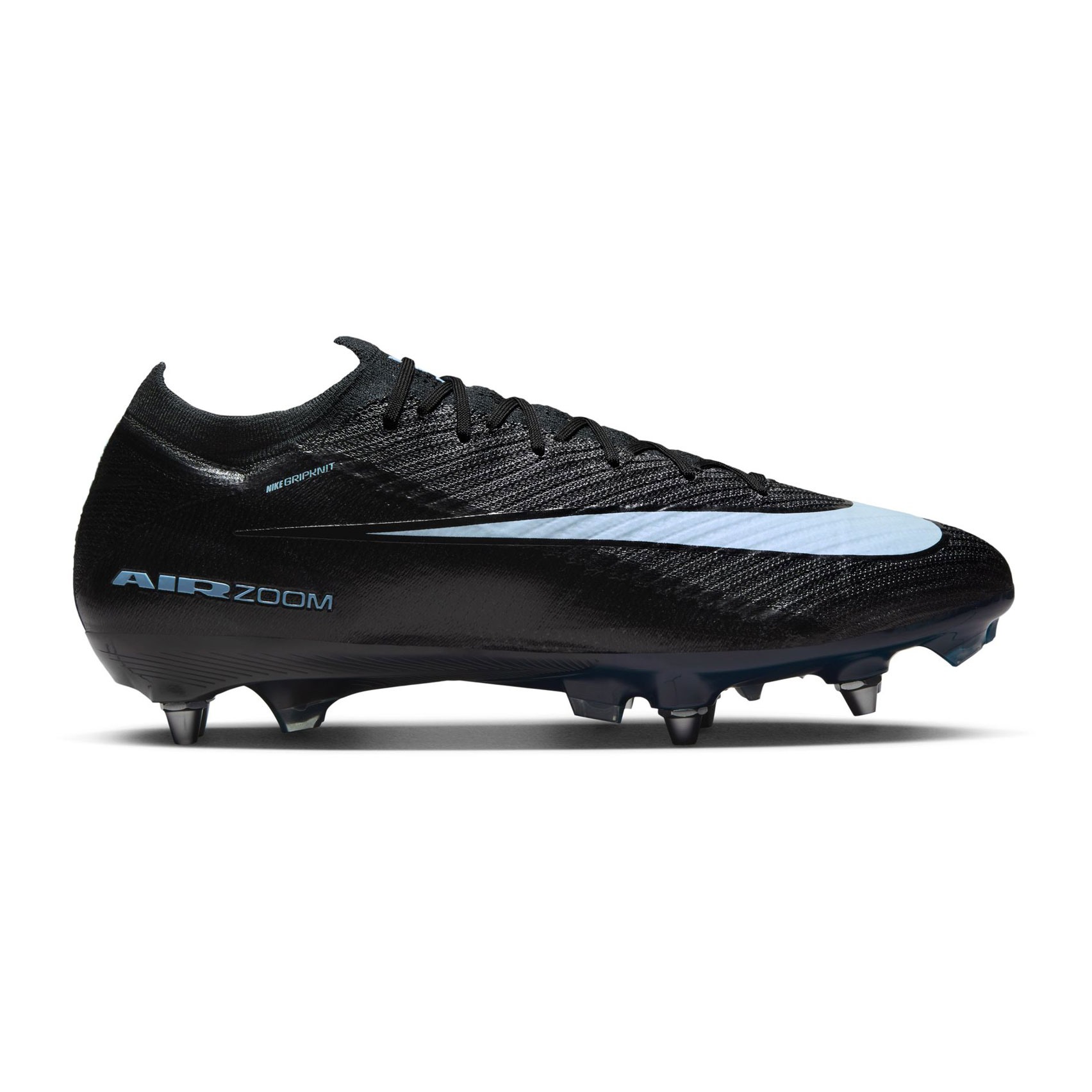 Buty Nike Mercurial Vapor 16 Elite SG FQ8688-001