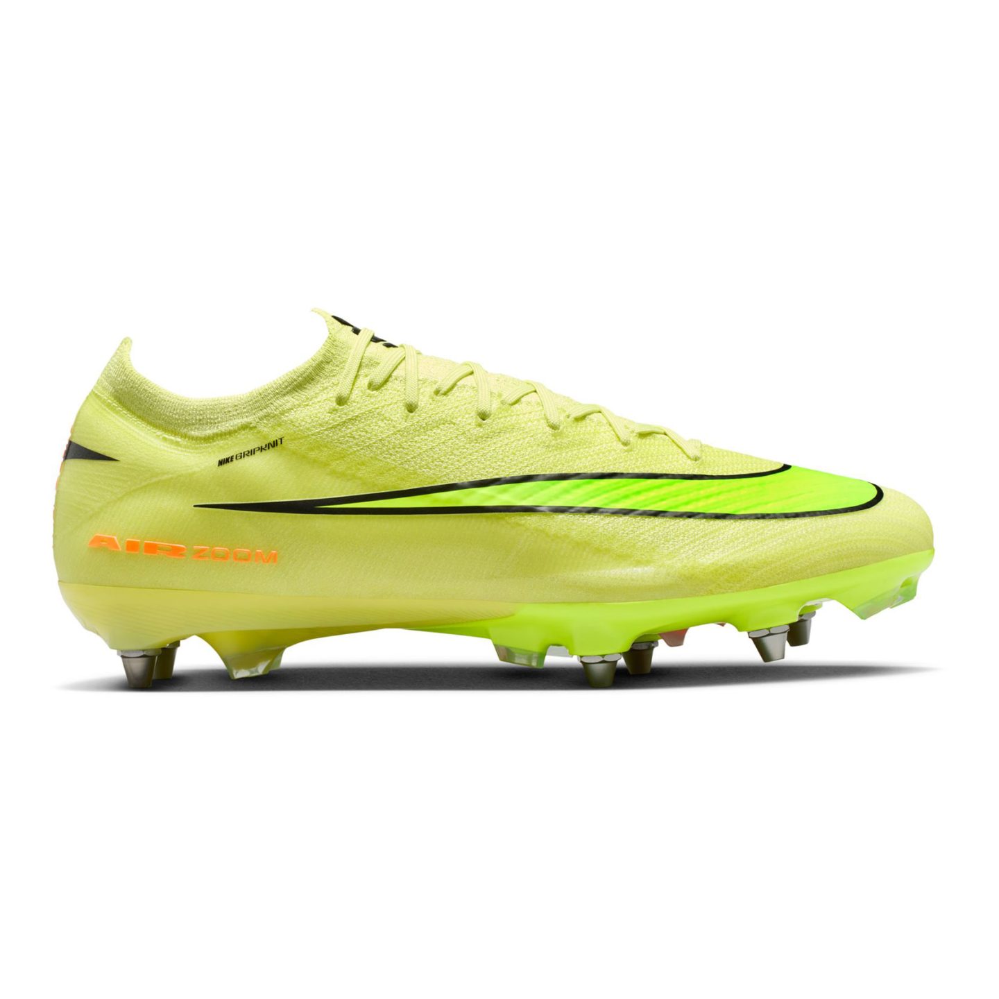 Buty Nike Mercurial Vapor 16 Elite SG FQ8688-300