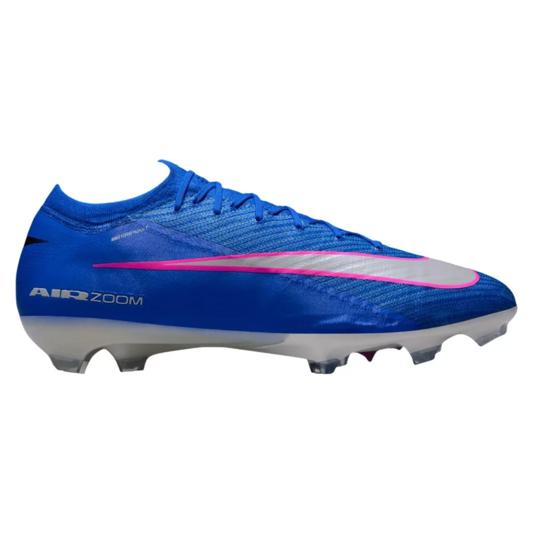 Buty Nike Mercurial Vapor 16 Elite SG FQ8688-446