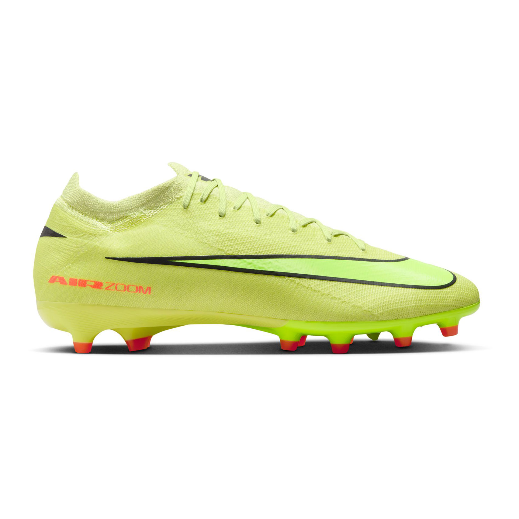 Buty Nike Mercurial Vapor 16 Pro AG FQ8684-300