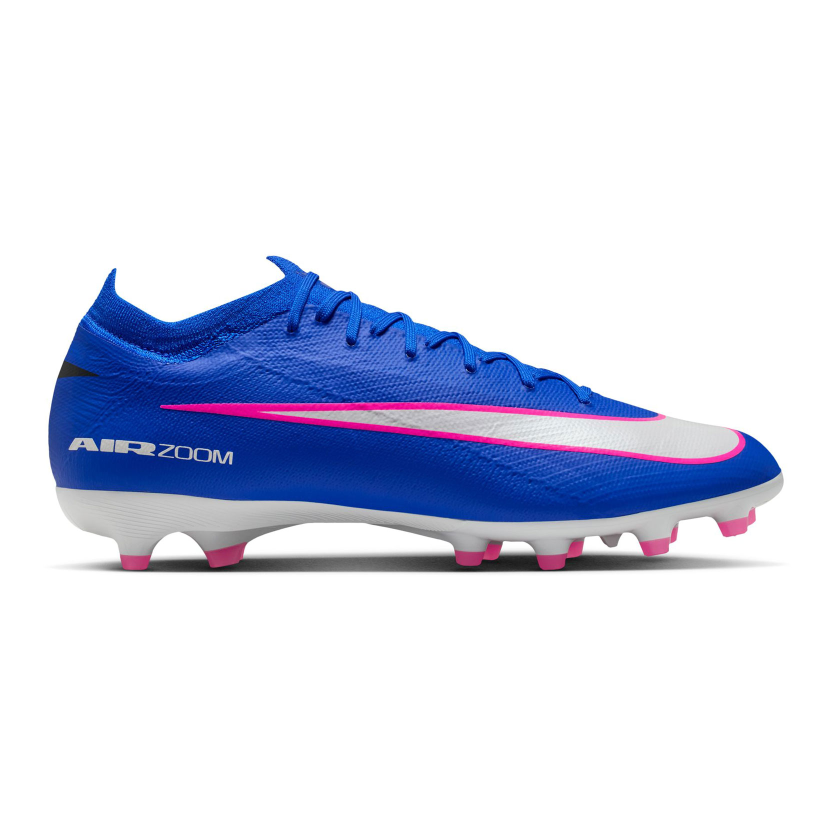 Buty Nike Mercurial Vapor 16 Pro AG FQ8684-446