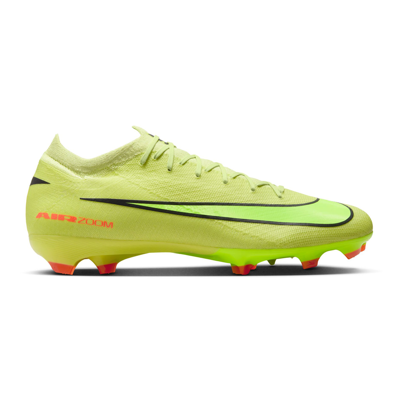 Buty Nike Mercurial Vapor 16 Pro FG FQ8685-300